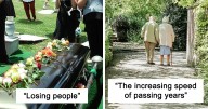 33 Adult Problems That People Were Not Prepared For