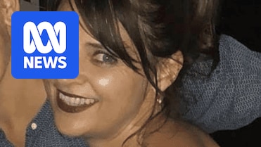 Man charged with murder of Queensland mother Crystal Beale, whose body was found in the Brisbane River