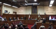 Nuevo reglamento SCJN 2025: ¿cuáles son los principales cambios y cuándo entra en vigor? Así funcionará la Corte