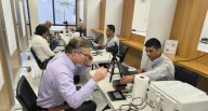 Peruanos en Estados Unidos: Reniec actualizará DNI para las Elecciones Generales 2026