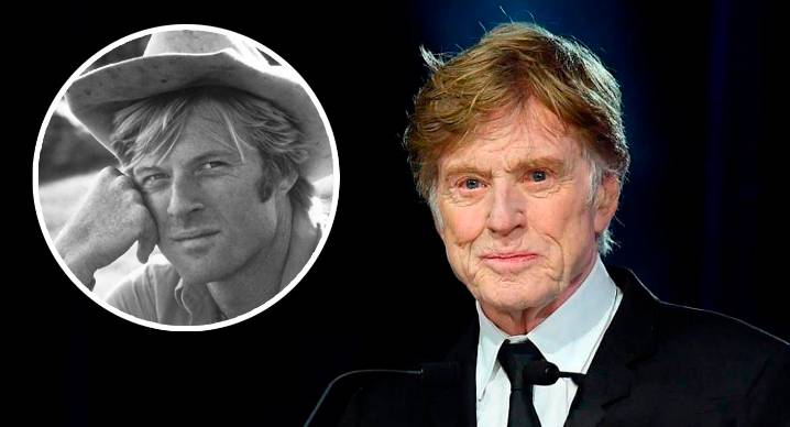 Muere Robert Redford, aclamado actor y director de Hollywood, a los 89 años: ¿Quién era y cuáles son sus películas?