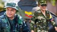 Iván Mordisco pierde fuerza: este es el disidente de las Farc más poderoso de Colombia y que amenaza la seguridad nacional