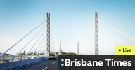 WA news LIVE: ‘Take the bus, not your mum’s car’: Minister’s plea to private school students along Stirling Highway