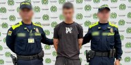 Policía Nacional y Fiscalía articulan esfuerzos en caso de tentativa de homicidio