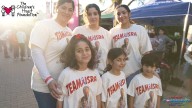 Children’s Heart Foundation organizes San Antonio walk to support congenital heart defect research