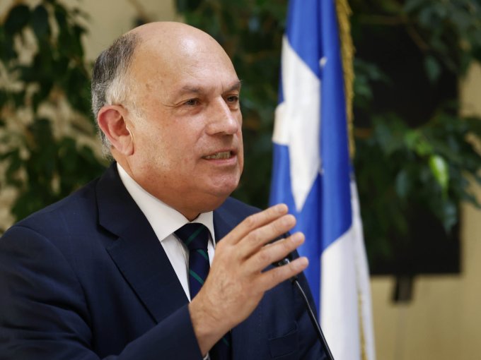 Acogen solicitud de desafuero del diputado Sergio Bobadilla y ordenan formación de causa por injurias graves con publicidad