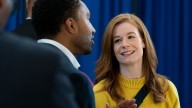 Michigan Democrat, Republican among most influential voices on the internet, Wired ranking says.
