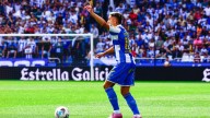 Mirandés - Deportivo: Al asalto del laboratorio jabato