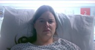 BBC EastEnders Zoe’s real baby father 'unveiled' and it’s not Anthony or Max