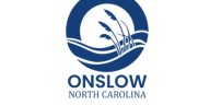 Onslow County park features new inclusive playground