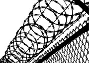 Newburgh man sentenced to prison in double shooting