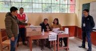 Elecciones 2026: ONPE informa que 34 partidos y 3 alianzas elegirán a sus candidatos mediante delegados 