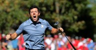 The Rory McIlroy Ryder Cup omen he must flip after Irish Open triumph