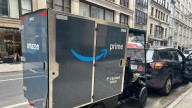 Amazon to pay $2.5B to settle U.S. Prime membership lawsuit