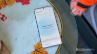 One UI 8.5 could bring back an old-school file sharing feature that was killed years ago