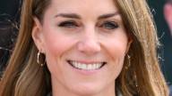 Kate Middleton just brought back her 2010 engagement look