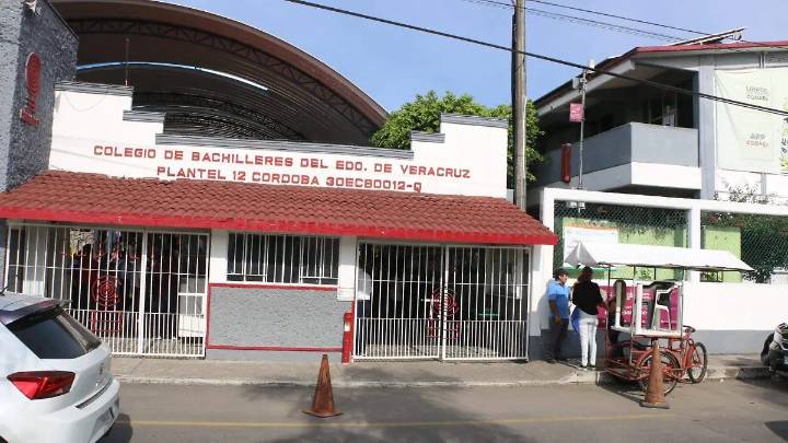 Regresarán a padres de familia cobros por cuotas de inscripción en Cobaev