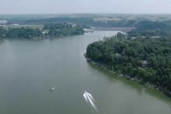 Kentucky's Deepest Lake Might Surprise You