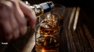 Man shot by acquaintance while sharing alcohol in Malad, hunt on for accused