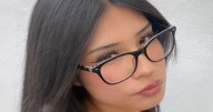 Familia busca a Ana Daniela Barragán, desaparecida en explosión de pipa en CDMX