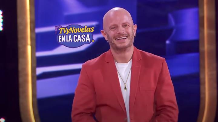 ¿Cuántos millones vieron eliminación de Facundo de La Casa de los Famosos México?