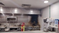 ¿Qué Pasó en el Centro Histórico CDMX Hoy? Desalojan a 30 Personas de un Restaurante