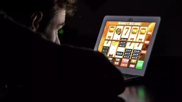 Best Slots to Play for Real Money in 2025