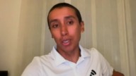 Egan Bernal contó la verdad sobre su supuesta llegada al equipo de Vingegaard: hizo anuncio oficial