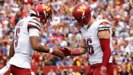Best betting apps, sites, promos for NFL Thursday Night Football: How and where to bet Packers vs. Commanders
