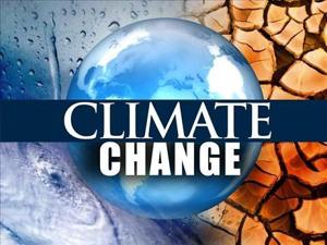 Tri-Cities climate plan seeks public input on wildfire and drought solutions