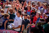 Reactions to Charlie Kirk’s Assassination