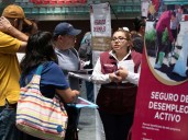 Cómo obtener $3,439 en septiembre por seguro de desempleo PASO A PASO