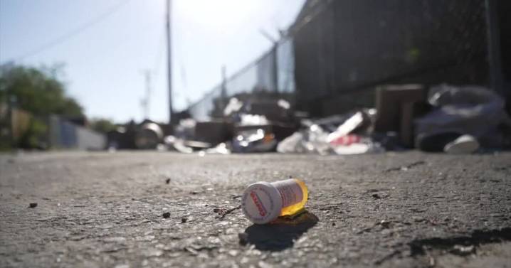 VIOLENCE CRISIS: Homeless homicides rise in Bakersfield as overall killings decline