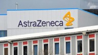 Precedente histórico: tribunal de Barcelona protege a trabajador con secuelas de AstraZeneca