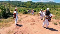 El pueblo Arhuaco tendrá su propio parque de energía solar en El Copey, Cesar, ¿cuándo estará listo?