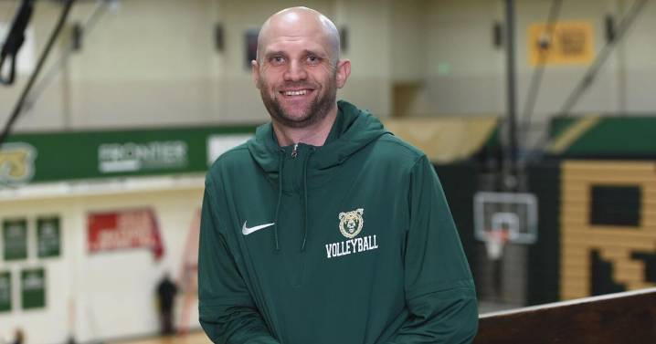 Rocky AD Jim Klemann leaving for a new job; school opens national search