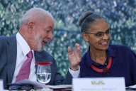 New deal pushes Amazon’s controversial ‘tipping point road’ ahead