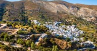 El pueblo más lindo del mundo: estas son las 8 localidades argentinas que compiten en el concurso