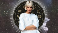 Your Daily Horoscope For Monday, September 22, 2025