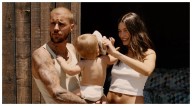 Justin Bieber sorprende con el lanzamiento de “Swag II”, su octavo disco de estudio