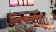 Best soundbar deal: Save 54% on the JBL Bar 500