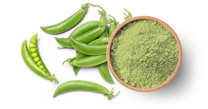 Warning over new ingredient in thousands of foods causing 'fatal reaction'