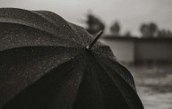 Ciclón tropical Mario en México: Trayectoria y estados afectados