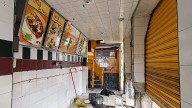 Cierra El Niágara en Tampico: fundado en 1955, fue popular por sus licuados y tortas
