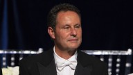 Fox News' Brian Kilmeade apologizes for saying mentally ill homeless people should be executed
