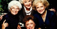 Why millennial women are choosing to build a 'Golden Girls' future living with friends