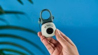 Forget camera phones — here are my 3 favorite compact cameras that are great for any adventure