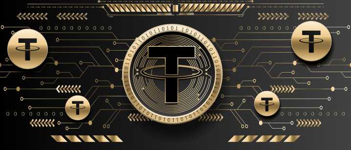 Tether Uruguayan Mining Operations Stalls Due To $5 Million Energy Debt