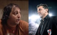 Memes: River perdió de local, pero descontó sobre el final y las redes estallaron