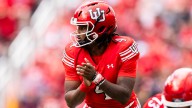 Utah Football Jumps In Week 3 AP Top 25 Poll